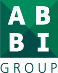 ABBI GROUP_LOGO_b